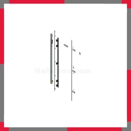 Bộ bản lề REVEGO duo Blum 802T2700.L3 3171374