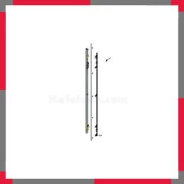 Bộ bản lề REVEGO uno Blum 801T1950.L3 1567498