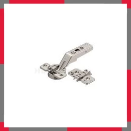 Bộ bản lề sử dụng cho HF top Blum 78Z550AT11MB+P 8923153