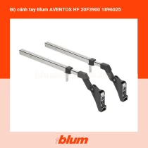 Bộ cánh tay Blum AVENTOS HF 20F3900 1896025