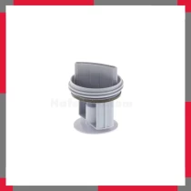 Bộ chặn lọc rác MG Bosch WAW28480SG - Chất liệu bền, tính năng ưu việt