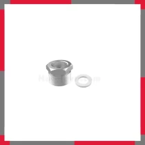 Bộ chuyển đổi MG Bosch WAW28440SG-00618654 - Chất liệu siêu bền, tính năng ưu việt