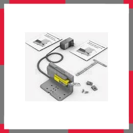 Bộ điện cho 1 ngăn kéo hoặc ngăn kéo hẹp Blum Z10UB00EA 4544118