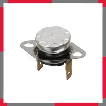 Bộ Điều Chỉnh Nhiệt Bosch BEL520MS0K - Chất Liệu Bền, Tính Năng Hiện Đại
