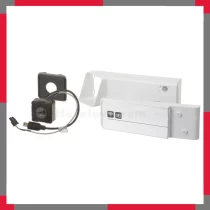 Bộ Điều Khiển Camera TL Bosch KAD92HI31 - Chất Liệu Bền, Hiệu Năng Cao