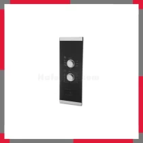 Bosch BEL520MS0K - Điều Khiển LVS Chất Liệu Cao Cấp, Tính Năng Ưu Việt