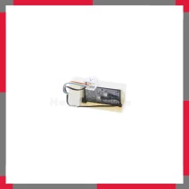 Bộ Điều Nhiệt Gió TL Bosch KAD90VB20 - 00605029, Chất Liệu Bền, Tính Năng Ưu Việt
