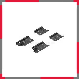 Bộ khớp nối REVEGO uno Blum 801V505B 6226152