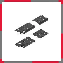 Bộ khớp nối REVEGO uno Blum 801V605B.L1 2759858