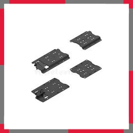 Bộ khớp nối REVEGO uno Blum 801V605B.R1 8237784