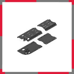 Bộ khớp nối REVEGO uno Blum 801V705B.L3 3536801
