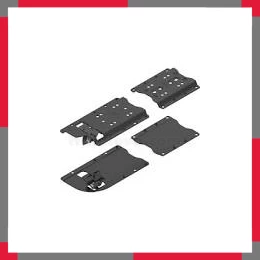 Bộ khớp nối REVEGO uno Blum 801V705B.R3 4252088