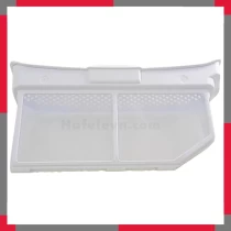 Bộ lọc bụi Bosch WTB86201SG 00752387 - Hiệu suất cao, chất liệu bền bỉ