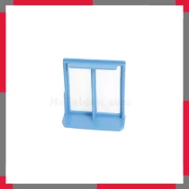 Bộ lọc chưa ngưng tụ MS Bosch WTW85400SG 00619697 - Tiết kiệm điện, bền bỉ