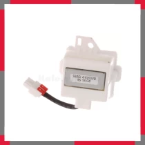 Bộ Lọc Nguồn TL Bosch KAD90VB20 10008055 - Bền Bỉ, Hiệu Quả Cao