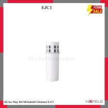 Bộ lõi lọc thay thế Mitsubishi Cleansui EJC1