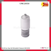 Bộ lõi lọc thay thế Mitsubishi Cleansui MP02-4 UMC2050