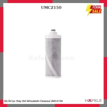 Bộ lõi lọc thay thế Mitsubishi Cleansui MP02-3 UMC2150