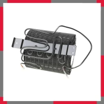 Bộ Ngưng Tụ Hoàn Chỉnh TL Bosch KAD92SB30 12009507 Chất Liệu Cao Cấp