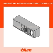 Bộ nhận tín hiệu wifi cho SERVO-DRIVE Blum Z10C5007 1120793