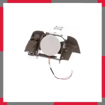 Bộ phân phối TL Bosch KAD90VB20 - Chất liệu bền, Tính năng ưu việt