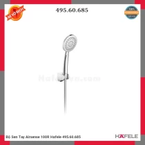 Bộ Sen Tay Airsense 100R Hafele 495.60.685