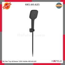 Bộ Sen Tay AirSense 120S Hafele 485.60.625