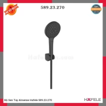 Bộ Sen Tay Airsense Hafele 589.23.270