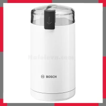Bộ sưu tập máy xay cà phê Bosch TSM6A011W 