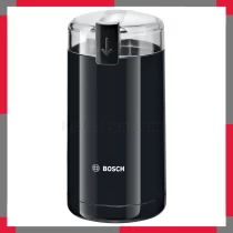 Bộ sưu tập máy xay cà phê Bosch TSM6A013B 
