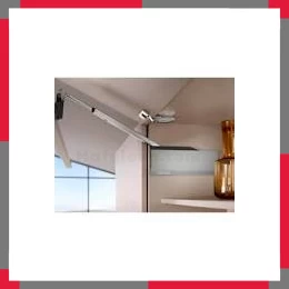 Bộ tay nâng AVENTOS HF top Blum 22F1805 1765857