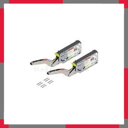 Bộ tay nâng AVENTOS HK top 27 giảm chấn Blum 22K2700 1248677