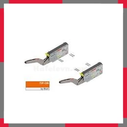 Bộ tay nâng AVENTOS HK top 27 TIP-ON Blum 22K2700T 1474762