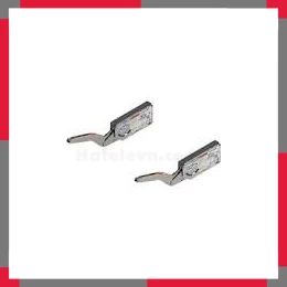 Bộ tay nâng AVENTOS HK top 29 TIP-ON Blum 22K2900T 5504792