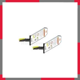 Bộ tay nâng AVENTOS HKi 27 giảm chấn Blum 24K2700.A 7373967