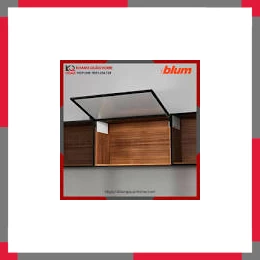 Bộ tay nâng AVENTOS HKi 27 TIP-ON Blum 24K2700TA 4651607