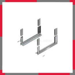 Bộ thành hộp LEGRABOX C free Blum 780C5002I 7069669