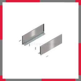 Bộ thành hộp LEGRABOX C pure Blum 770C5002I 6344058