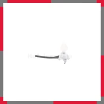 Bộ Thoát Nước Bosch WTW85400SG 00657920 - Chất Lượng Cao, Tiện Ích, Bền Bỉ
