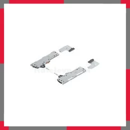 Bộ TIP-ON BLUMOTION cho LEGRABOX/MOVENTO Blum T60L7570 6335560