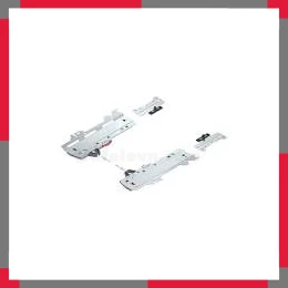 Bộ TIP-ON BLUMOTION cho MERIVOBOX Blum T60H4340 7709425