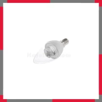 Bóng đèn Bosch DFT63/93AC50 10003734 - Hiệu năng cao, chất liệu bền bỉ