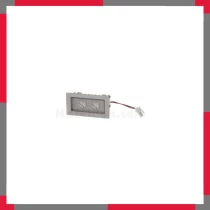 Bóng đèn LED HM Bosch DFS097/067J50B - 00754342: Tiết kiệm & Bền bỉ