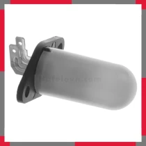 Bóng đèn LVS Bosch BEL520MS0K - Chất liệu cao cấp, Tiết kiệm năng lượng
