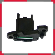 Cảm biến 3G MG Bosch WAW28480SG 00627523 - Chất liệu bền, nhiều tính năng