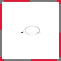 Bosch PIE875DC1E - Cảm biến mâm từ to, Chất liệu cao cấp, Tính năng vượt trội