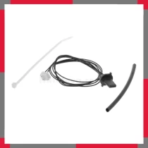 Cảm Biến Nhiệt Điện Trở Cho Lò Sưởi MS Bosch WTB86201SG 00629047 Chất Lượng