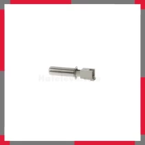 Cảm biến nhiệt MG Bosch WGG234E0SG 00615926 - Chính hãng, Bền bỉ, Hiệu suất cao