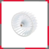 Cánh Quạt To MS Bosch WTB86201SG 00647541 - Bền Bỉ & Hiệu Suất Cao