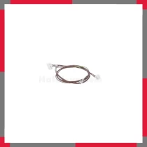 Cáp cảm biến nước MG Bosch 00634405 - Chất liệu bền, tính năng ưu việt